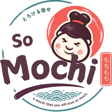So Mochi